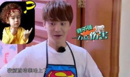 娱乐吃瓜酱上学,揭秘娱乐吃瓜酱上的学生生活