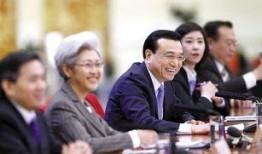 新闻记者会出卖爆料人嘛,揭秘出卖爆料人的真相