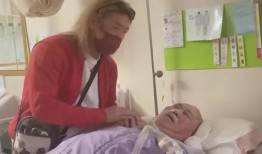 李坤城儿子爆料视频,揭秘父子情深背后的惊人内幕